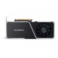 Buy NVIDIA GeForce RTX 3060 Ti 8GB GDDR6 PCI Express 4.0 Graphics Card 